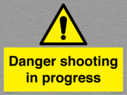 danger-shooting-in-progress~